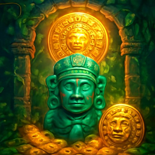 pjok লাইসেন্স নোটিশ